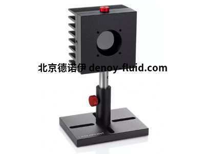 意大利LASERPOINT高速激光传感器技术指导