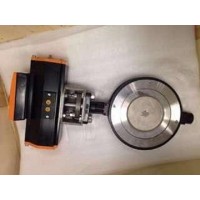 EBRO蝶阀ARMATURENEB10DW德国制造