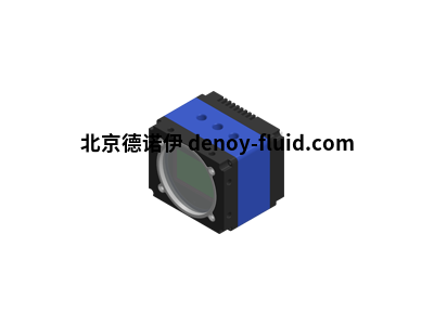 德国Cinogy  UV-NIR 光束分析仪技术指导