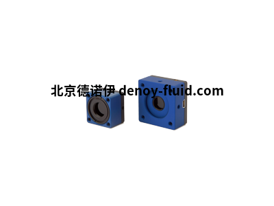 德国Cinogy  CinCam CMOS 系列技术指导