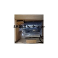 Funke风冷换热器TPL00-K-38-22技术资料