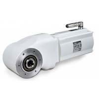 鲍尔Bauer Gear Motor   2000 系列无菌减速电机