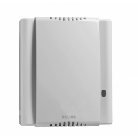 Helios DX 200型离心风机