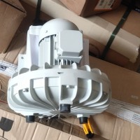 产品照片