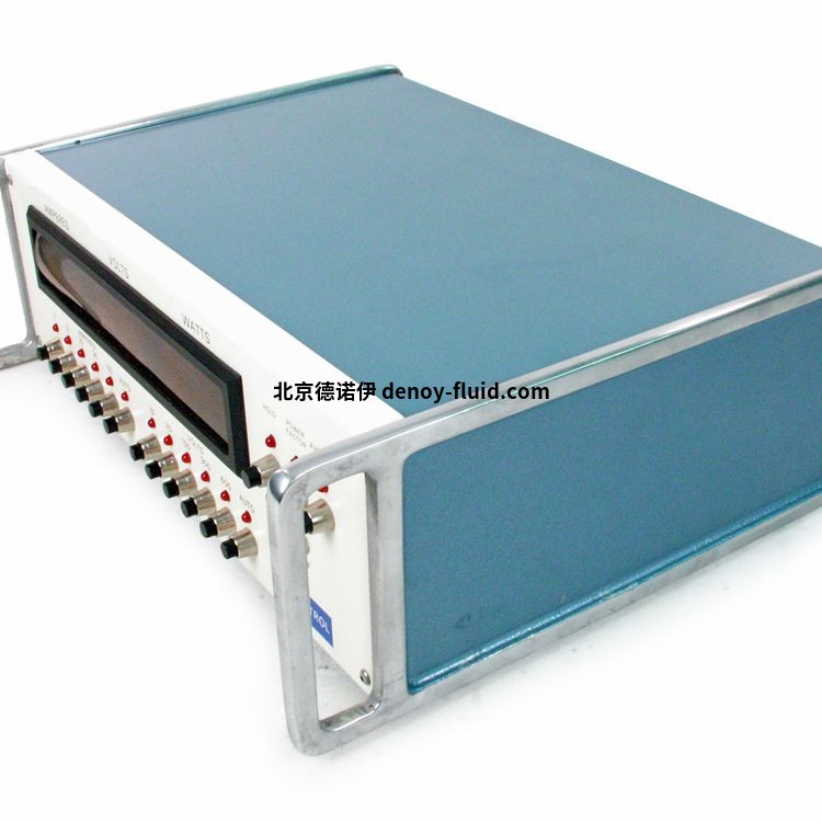 Magtrol食品级磁滞离合器HCF-16M Magtrol食品级磁滞离合器HCF-16M