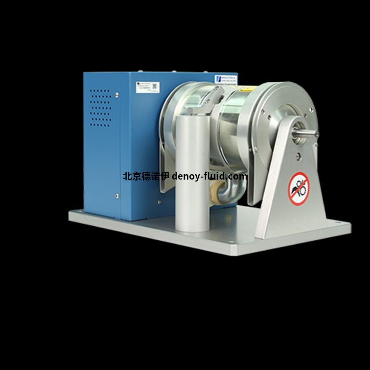 Magtrol磁滞离合器HCS-210 Magtrol磁滞离合器HCS-210