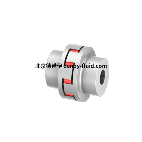Tschan TNB系列联轴器