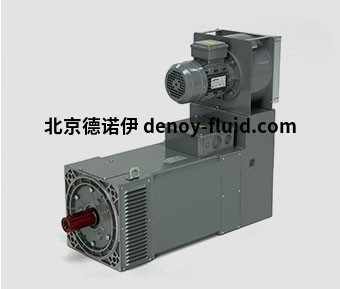 Oemer电机160P适用精确的机械加工中 Oemer电机160P适用精确的机械加工中