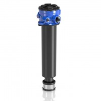 意大利MP FILTRI(翡翠) 旋入式过滤器 SF2250 -350 优势供应