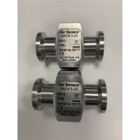 瑞典 AQ 液位开关 LS85系列 国内代理