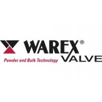 Warex蝶阀DKZ 103