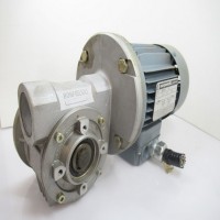 Carpanelli高效电机IE3 MRE160Lc6型