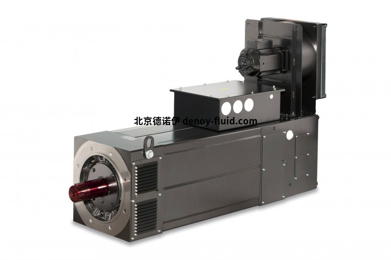 Oemer永磁同步电机QS 100P Oemer永磁同步电机QS 100P