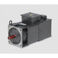 Rvt高速搅拌搅拌器DS 4/4,0