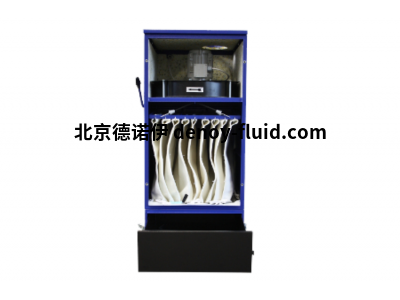 德国供应ifs Industriefilter粉尘过滤系统IFM T 900