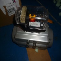 Warex DKZ103夹管阀