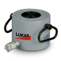LUKAS气缸