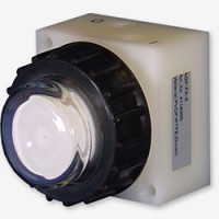 BUHLER过滤器
