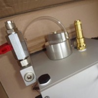 产品照片