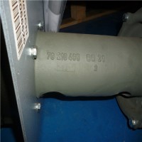KNOLL过滤器 KF系列 KF 110
