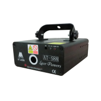 德国ATL Laser激光器ATLEX-1000-I