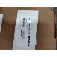 德国GEDORE组合棘轮扳手U-20用于工业行业使用