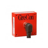 德国GRECON火花探测器代理供应