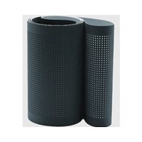 产品照片