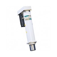 德国差压变送器266MRH