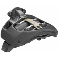 Haldex Brake制动器LCP3030R原厂直供