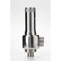 NUOVA GENERAL进口安全阀系列产品