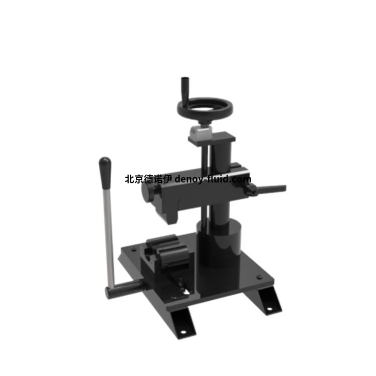Techmaflex数字打标机 S50 Techmaflex数字打标机 S50