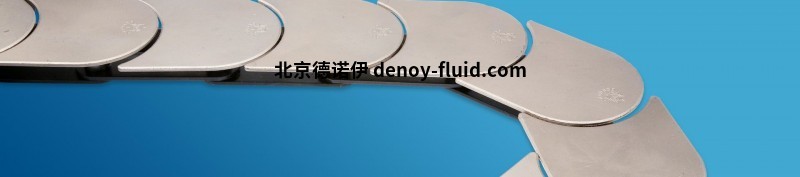 wippermann顶板输送链 wippermann顶板输送链
