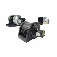 专业销售德国Netter Vibration振动器