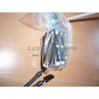 意大利BTSR传感器