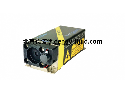 OXXIUS激光器LBX-405HPE 波长：405nm