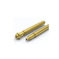 ​德国FEINMETALL接触探针