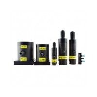 德国NETTER VIBRATION震荡器 振动器NTS系列NTS 120HF