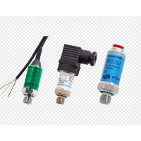 德国Hydrotechnik传感器HySense®系列