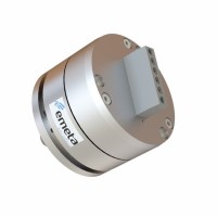 Emeta磁性增量编码器MG300 6 1000 1 X