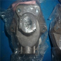 德国Bosch Rexroth伺服电机MKD071B-061-KG1-KN优势供应