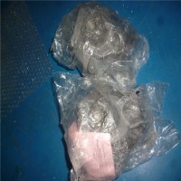 产品照片