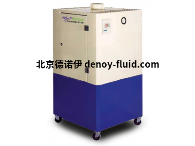 德国进口Air Fresh Service特殊过滤器AIR GRIND MO