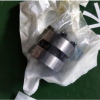 产品照片