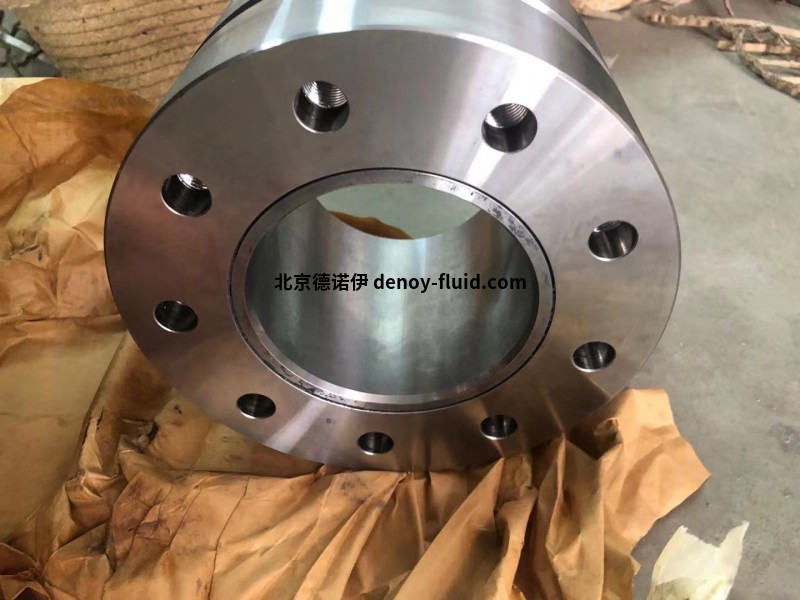 Superbolt标准螺母张紧器MT-M36x4/W<em></em> Superbolt标准螺母张紧器MT-M36x4/W<em></em>
