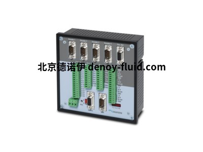 德国MOTRONA控制器