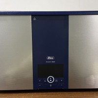德国Elma脉冲功能超声波清洗器p180H