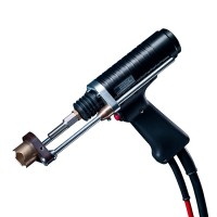 KOCO CLASSIC SK 15螺柱焊枪技术特点