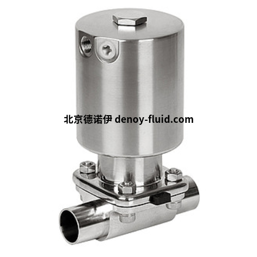 Sed Flowcontrol