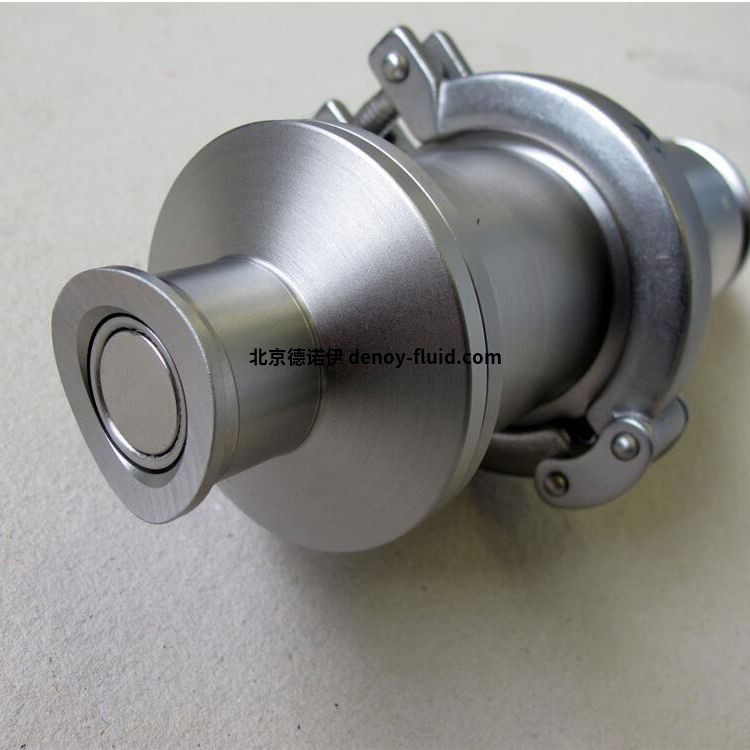 Bolondi医疗行业应用喷头MW586A Bolondi医疗行业应用喷头MW586A